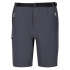 Pantalones de Montaña Regatta Xert StrShort III Hombre