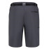 Pantalones de Montaña Regatta Xert StrShort III Hombre