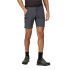 Pantalones de Montaña Regatta Xert StrShort III Hombre