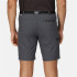 Pantalones de Montaña Regatta Xert StrShort III Hombre