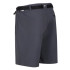 Pantalones de Montaña Regatta Xert StrShort III Hombre
