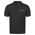 Polo de Montaña Regatta Remex II Ash Hombre