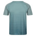 Camiseta de Montaña Regatta Pinmor Ivy Moss Hombre