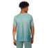 Camiseta de Montaña Regatta Pinmor Ivy Moss Hombre