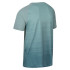Camiseta de Montaña Regatta Pinmor Ivy Moss Hombre
