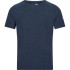 Camiseta de Montaña Regatta Ambulo Blue Wing Hombre
