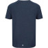 Camiseta de Montaña Regatta Ambulo Blue Wing Hombre