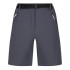 Pantalones de Montaña Regatta Xrt Str Short III Mujer
