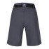 Pantalones de Montaña Regatta Xrt Str Short III Mujer