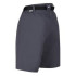 Pantalones de Montaña Regatta Xrt Str Short III Mujer