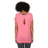 Camiseta de Montaña Regatta Bannerdale Fruit Dove Mujer