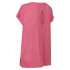 Camiseta de Montaña Regatta Bannerdale Fruit Dove Mujer