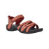 Sandalias de Montaña Teva Tirra Mujer Aragon