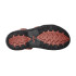 Sandalias de Montaña Teva Tirra Mujer Aragon