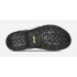 Sandalias de Montaña Teva Tirra Mujer Wind Multi