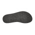 Sandalias de Montaña Teva Original Universal Mujer Negro
