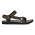 Sandalias de Montaña Teva Original Universal Hombre Bandana Darkoli