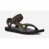 Sandalias de Montaña Teva Original Universal Hombre Bandana Darkoli