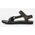 Sandalias de Montaña Teva Original Universal Hombre Bandana Darkoli