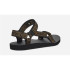 Sandalias de Montaña Teva Original Universal Hombre Bandana Darkoli