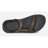 Sandalias de Montaña Teva Original Universal Hombre Bandana Darkoli