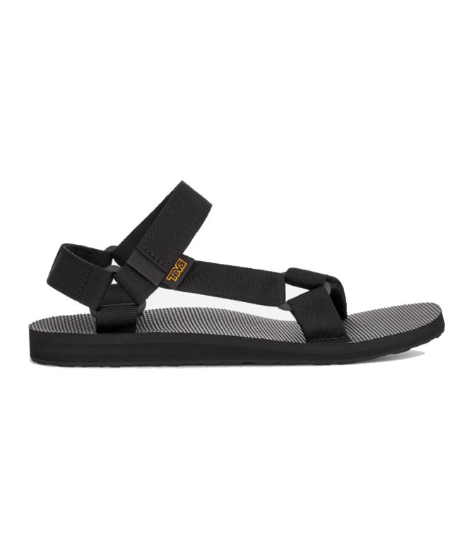 Sandalias de Montaña Teva Original Univ Urban...