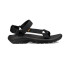 Sandalias de Montaña Teva Hurricane Xlt2 Hombre Negro