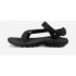 Sandalias de Montaña Teva Hurricane Xlt2 Hombre Negro