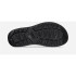 Sandalias de Montaña Teva Hurricane Xlt2 Hombre Negro