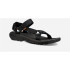 Sandalias de Montaña Teva Hurricane Xlt2 Hombre Negro