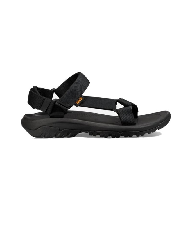 Sandalias de Montaña Teva Hurricane Xlt2 Mujer...