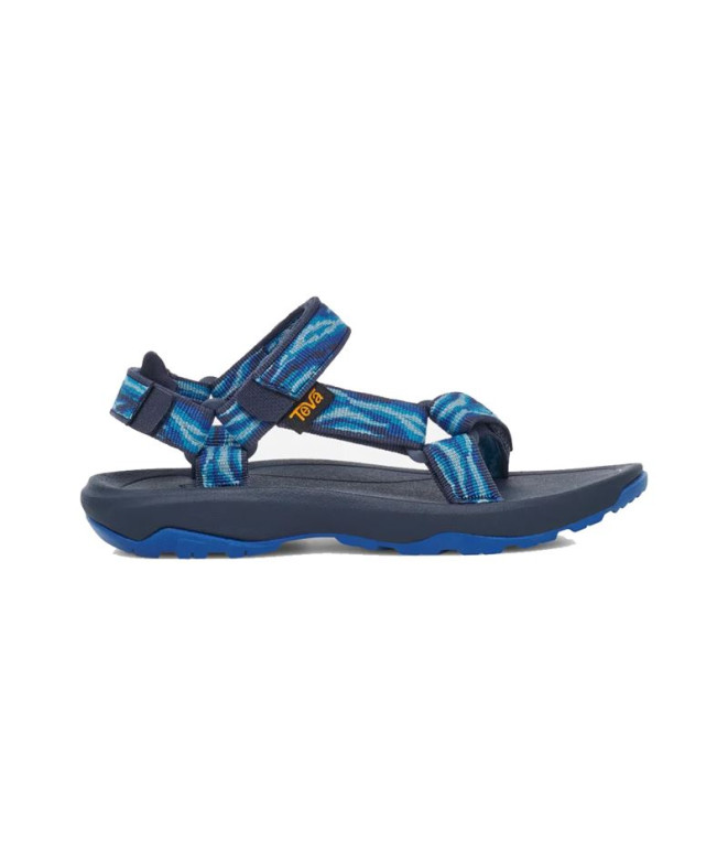 Sandalias de Montaña Teva Hurricane Xlt2...