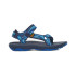 Sandalias de Montaña Teva Hurricane Xlt2 Infantil Waves Mood Indi
