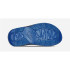 Sandalias de Montaña Teva Hurricane Xlt2 Infantil Waves Mood Indi