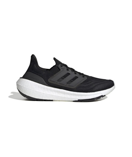 Zapatillas de Running adidas Ultraboost Light