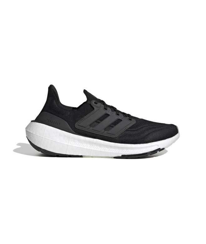 Zapatillas de Running adidas Ultraboost Light