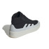 Zapatillas adidas Znsored HI