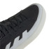Zapatillas adidas Znsored HI