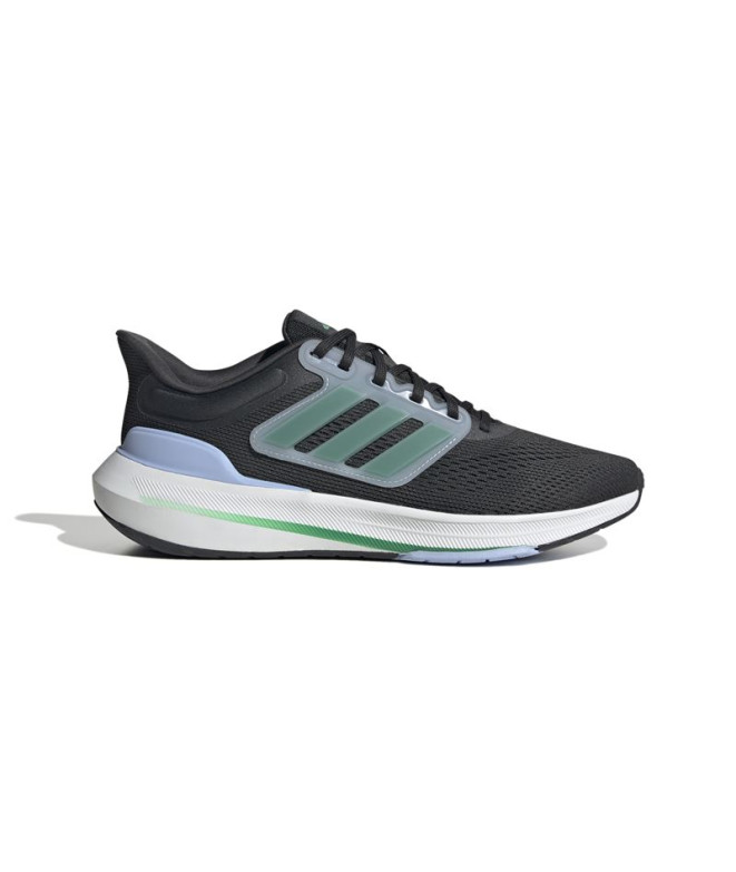 Zapatillas de Running adidas Ultrabounce Hombre