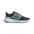 Zapatillas de Running adidas Ultrabounce Hombre