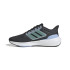 Zapatillas de Running adidas Ultrabounce Hombre