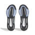 Zapatillas de Running adidas Ultrabounce Hombre