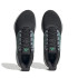Zapatillas de Running adidas Ultrabounce Hombre