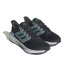 Zapatillas de Running adidas Ultrabounce Hombre