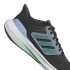 Zapatillas de Running adidas Ultrabounce Hombre