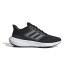 Zapatillas de Running adidas Ultrabounce Mujer