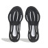 Zapatillas de Running adidas Ultrabounce Mujer