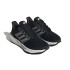 Zapatillas de Running adidas Ultrabounce Mujer