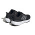 Zapatillas de Running adidas Ultrabounce Mujer