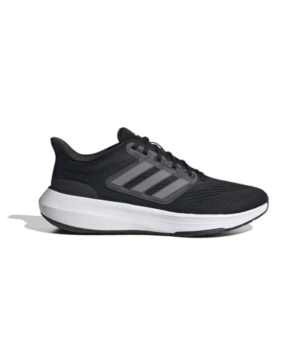Zapatillas de Running adidas Ultrabounce Hombre